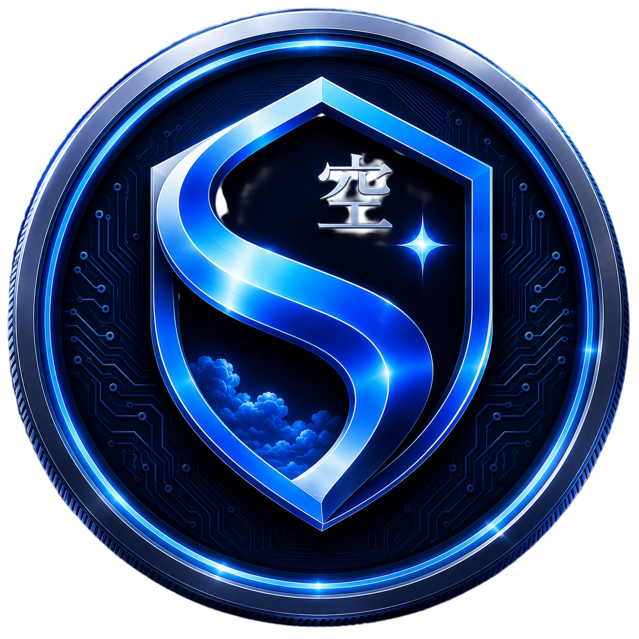 SVT Token